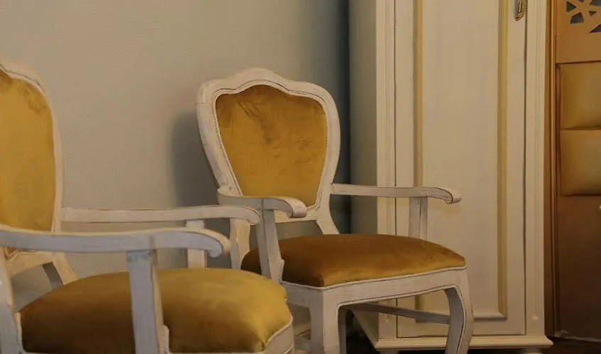 *** Hotel Best Pasaport Pier Otel Kadikoey Istanbul Turkey